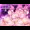 【催眠音声】吸精サキュバスの幼児化調教催眠3