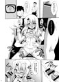 C88新刊