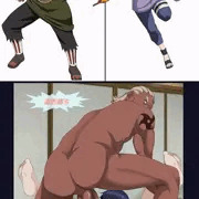 決闘