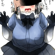 こうきしんおうせい