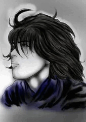 kya1