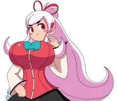 羽織くれは