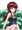 スク水なきりたん