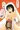 不意打ちっていいよねッ！[後]