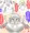 ピケル(銀)