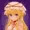 ううゆかりんうう