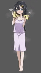 ほかほか