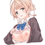 Vtuberまとめ