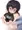 おりょう