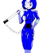 テスト投稿