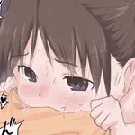 田村ちゃん