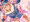 【Skeb】ブラマジガールのラブラブ乱交セックス