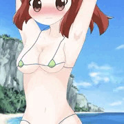 陽子