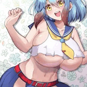 【リクエスト】かわいい制服