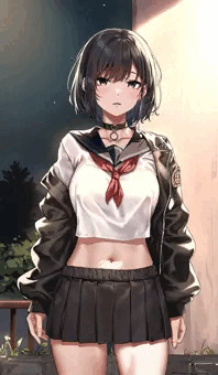 高架下で記念撮影📸📸📸
