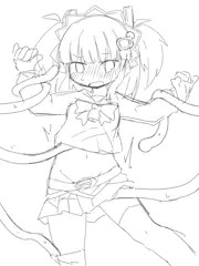 息抜き