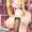 Index ACGへようこそ