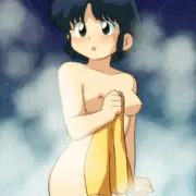 あかね