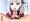 坂柳さんペロペロ