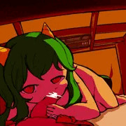 冬は炬燵で