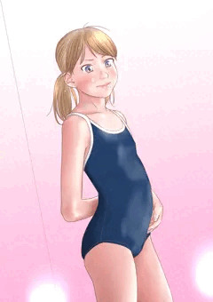 姪ッ娘４posh - 13times