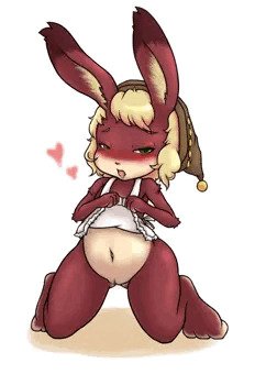ヨロシクドウゾ