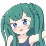 あんかけ