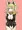 ぬぎぬぎジェネちゃん