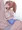 伊401