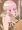 ひょっとこえろはちゃん