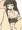 和服娘GIFおまけ