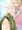 ナイショだからね…♥