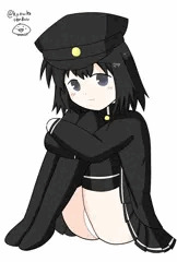 あきつ丸