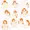 Misskey1000フォロワー記念ファン感謝大量射精会