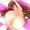 おしりちゃん