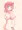 にく