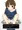 ククリなんだかやーんみたいな～
