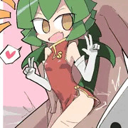 ドラコさん
