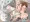 [宣伝]　陰毛って石鹸よく泡立つよね