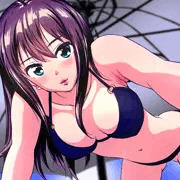 白昼夢
