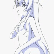 クルミ