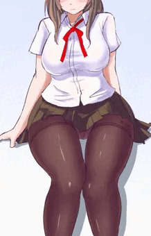 ストッキングの日
