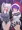 ドレミー＆サグメ えちち拘束