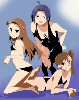 いおりん他