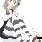 愛里寿足コキ