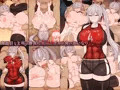 真面目なバレー部主将がチャラ男の言いなりになるお話