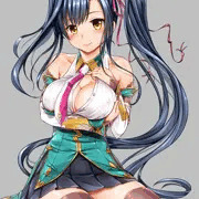 宣伝