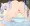 チノちゃんクリトリス開発⑦ 徹底調教編