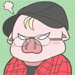 木下ン