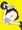 らくがき